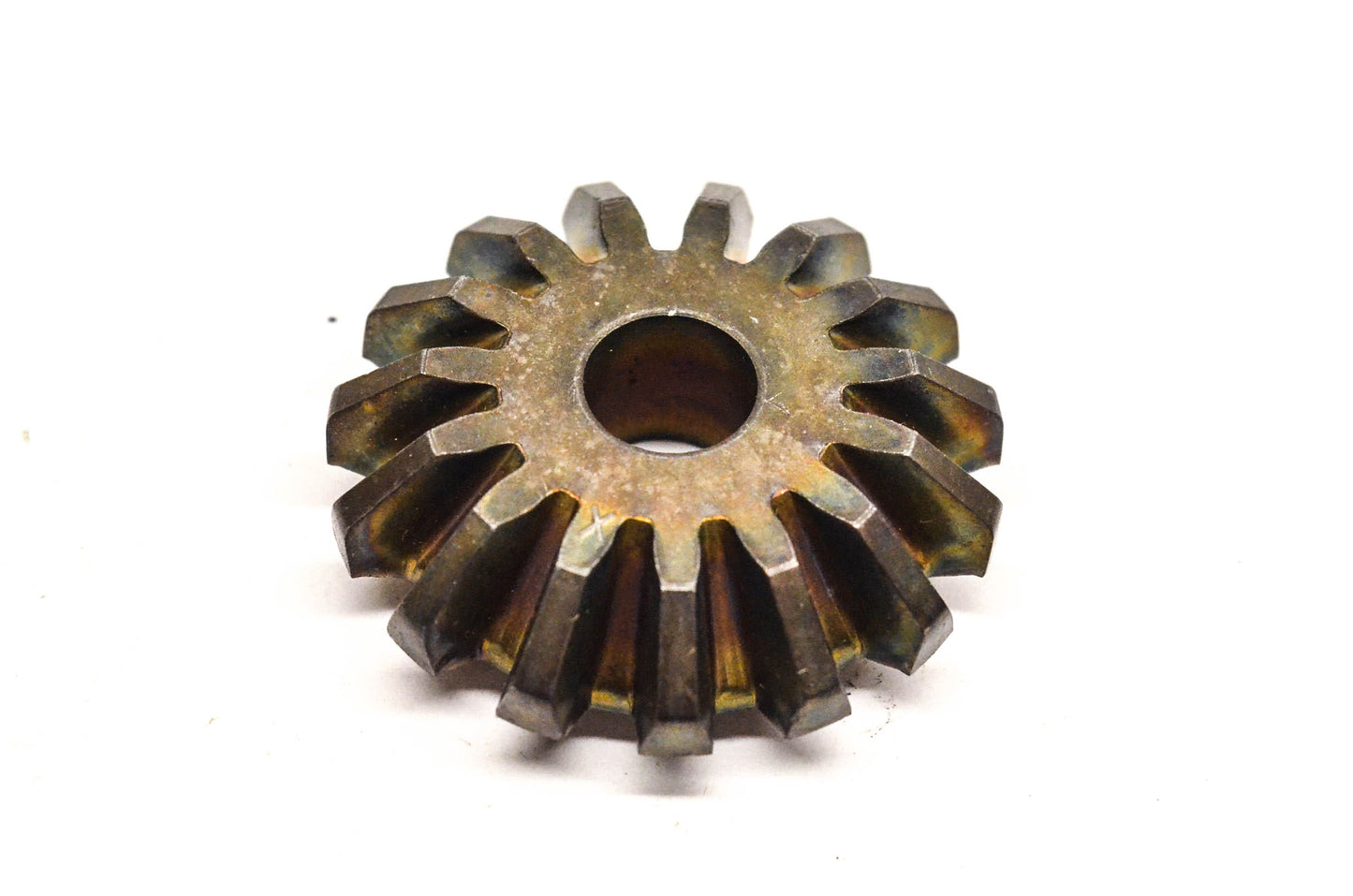 Spicer 3726 Miter Gear 15T NOS