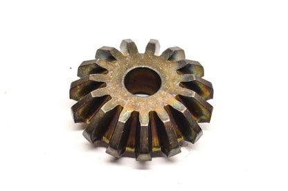 Spicer 3726 Miter Gear 15T NOS