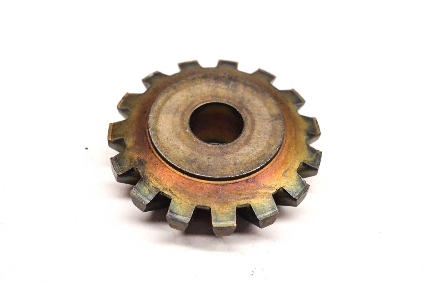 Spicer 3726 Miter Gear 15T NOS
