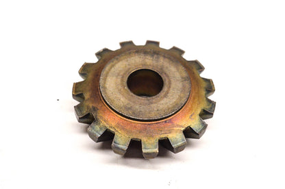 Spicer 3726 Miter Gear 15T NOS