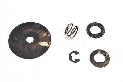 LeMans 290 Starter Washer Kit NOS
