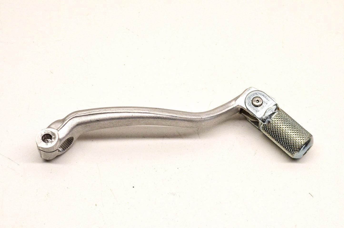 OEM Suzuki 25600-35G00 Gear Lever Assembly NOS