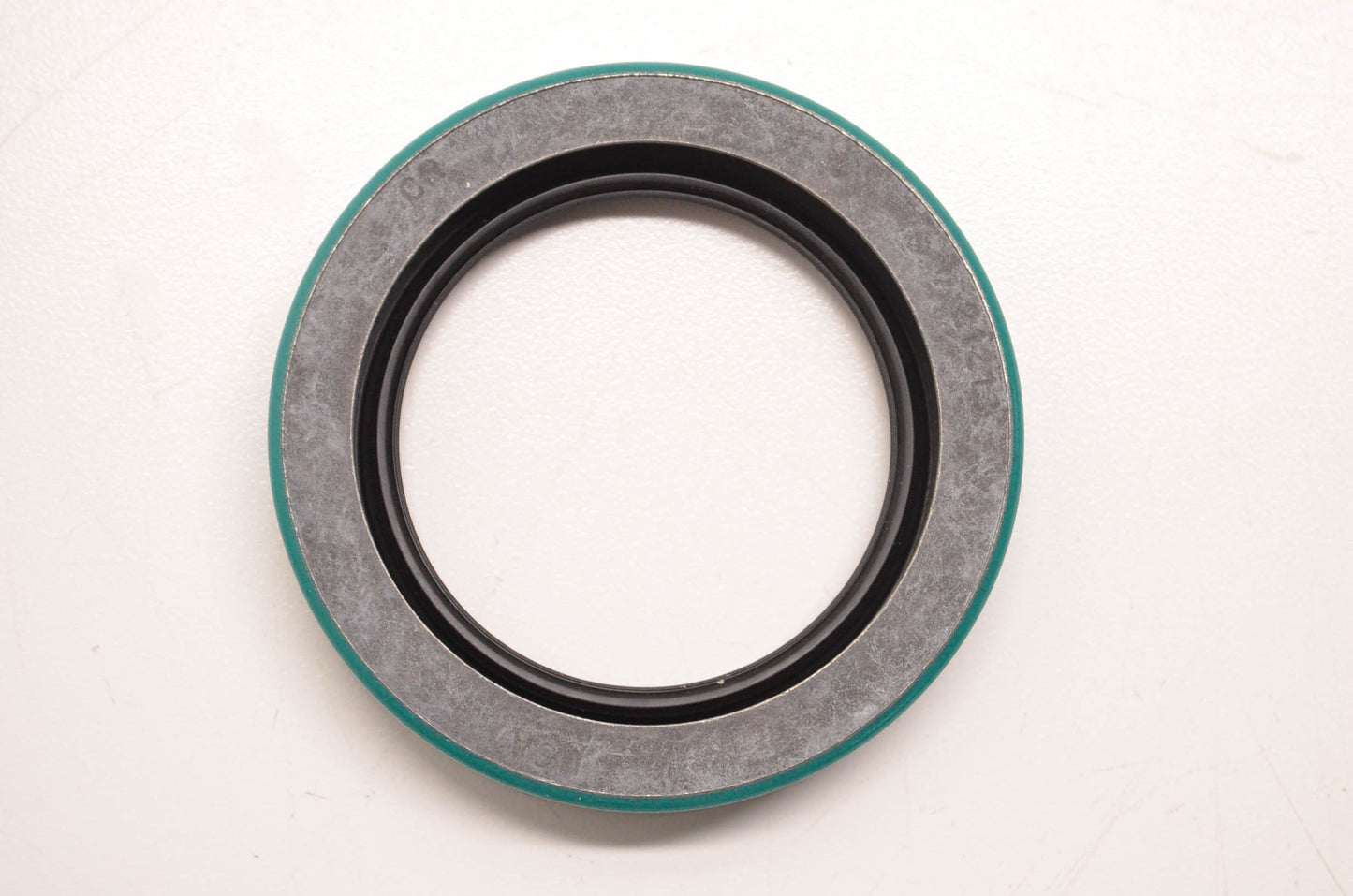 SKF 21213 Oil Seal NOS