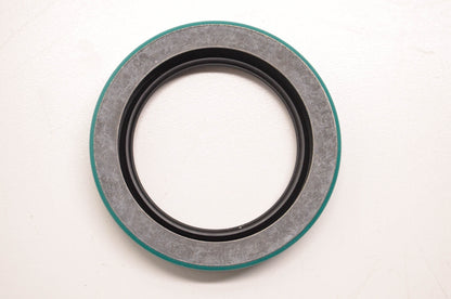 SKF 21213 Oil Seal NOS