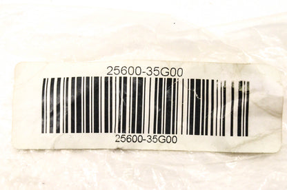 OEM Suzuki 25600-35G00 Gear Lever Assembly NOS