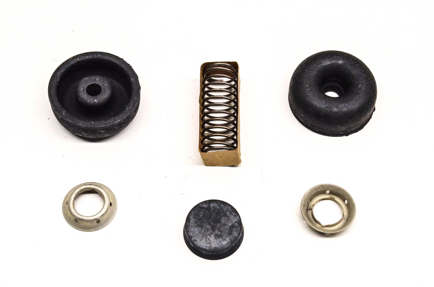 Mopar H-3608, H3608 Wheel Cylinder Repair Kit NOS