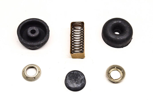 Mopar H-3608, H3608 Wheel Cylinder Repair Kit NOS