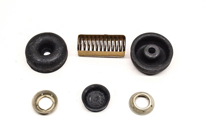 Mopar H-3608, H3608 Wheel Cylinder Repair Kit NOS