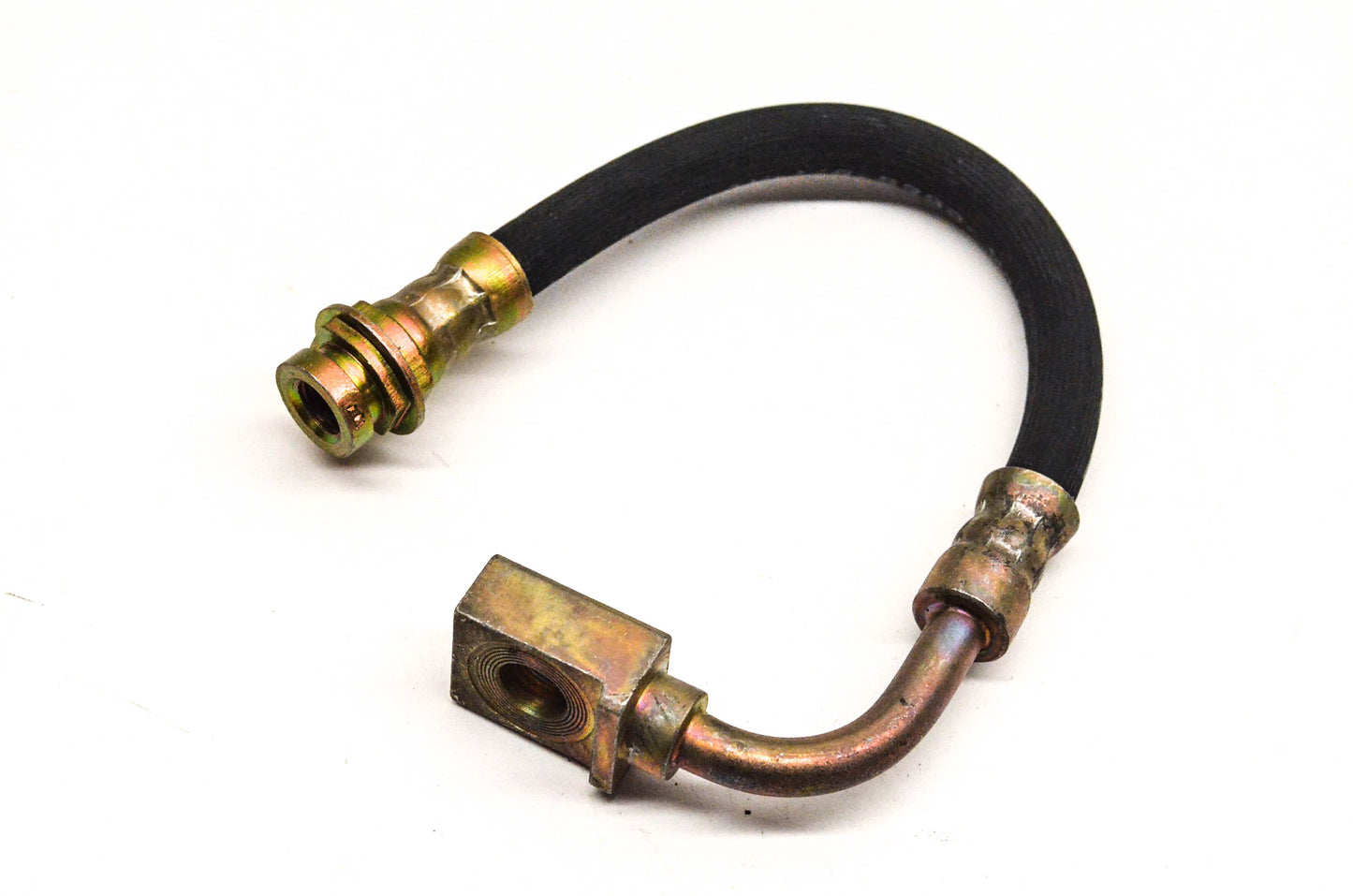 Wagner F98920, BH98920 Brake Hose NOS
