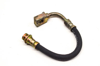 Wagner F98920, BH98920 Brake Hose NOS