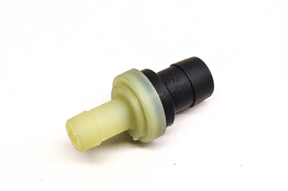 Hastings HV166 Pollution Control Valve NOS