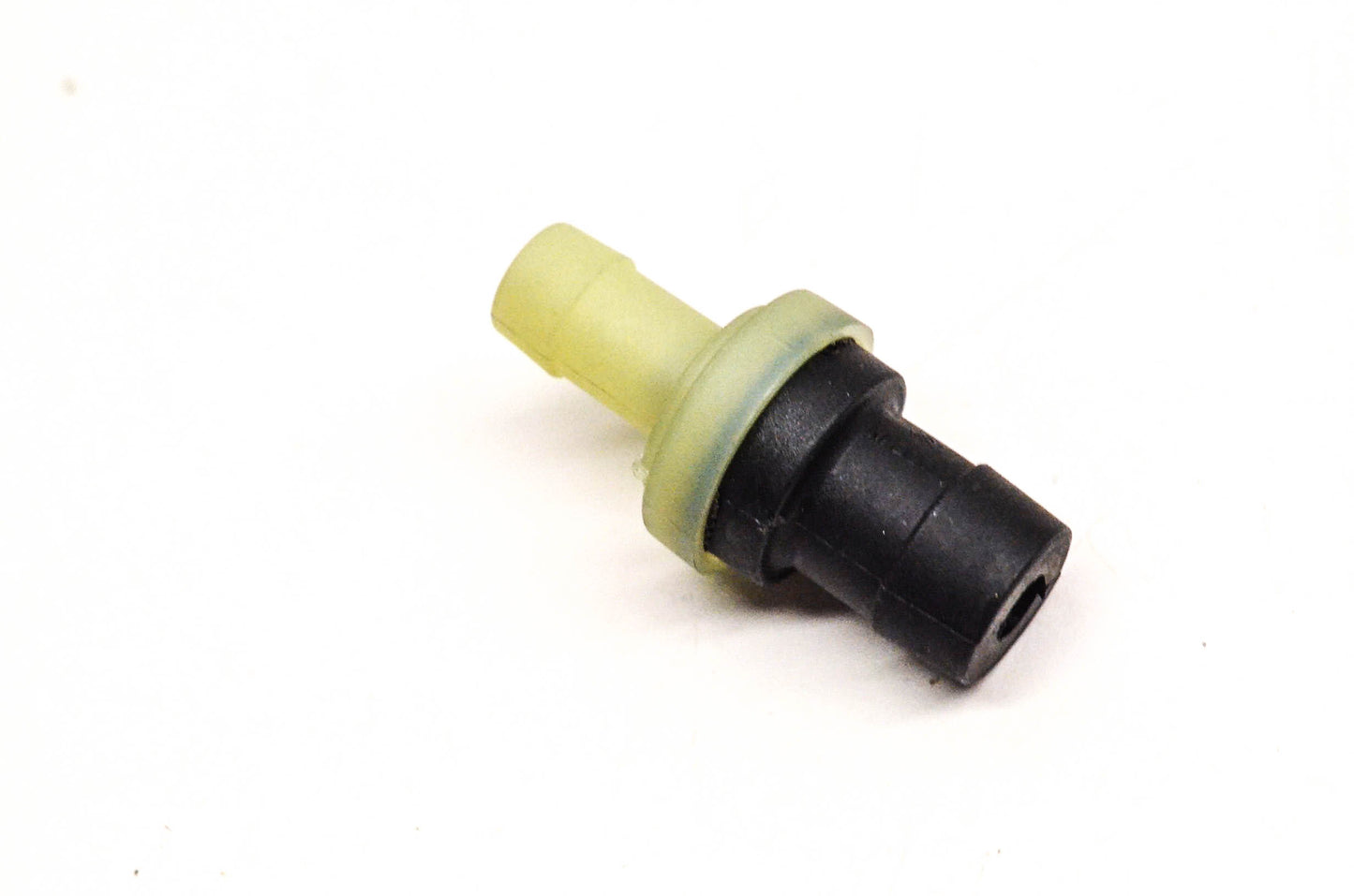 Hastings HV166 Pollution Control Valve NOS