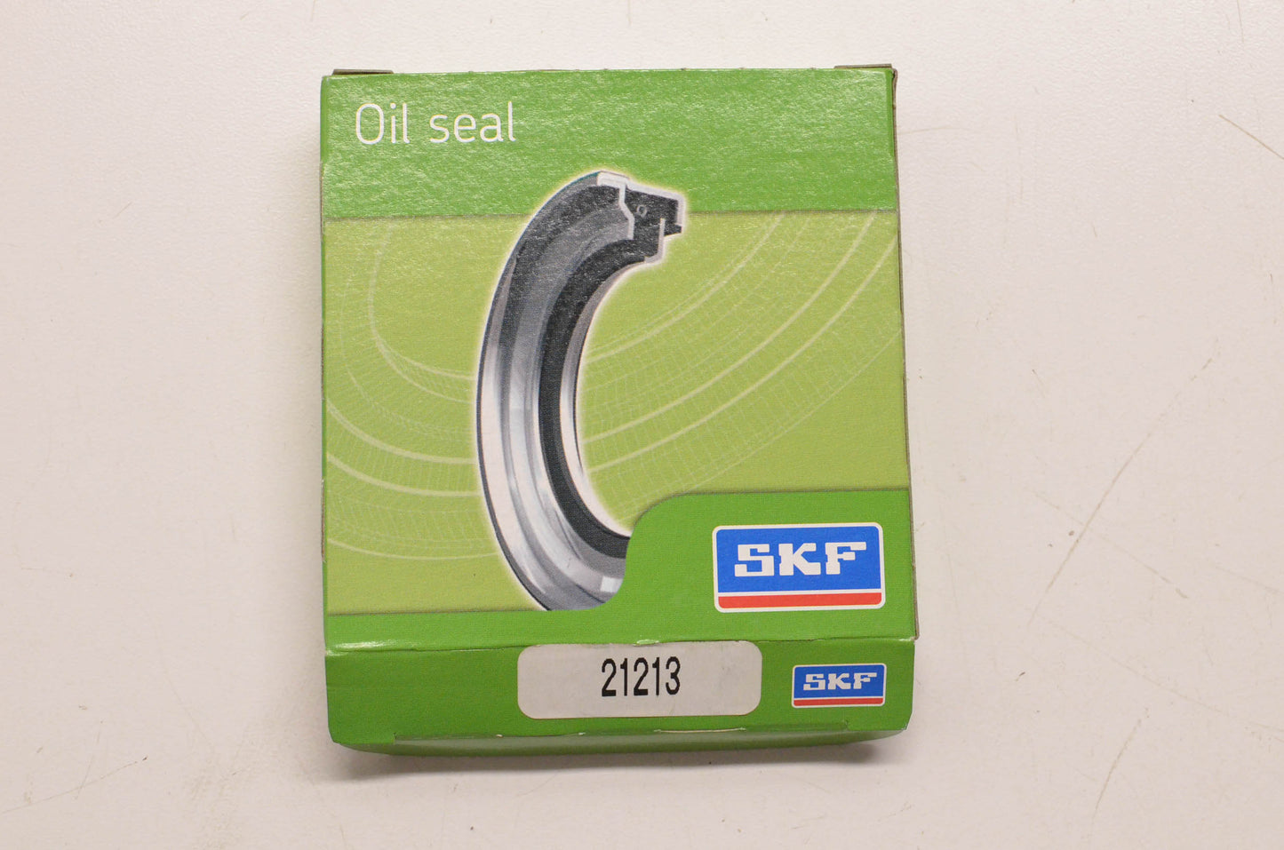SKF 21213 Oil Seal NOS