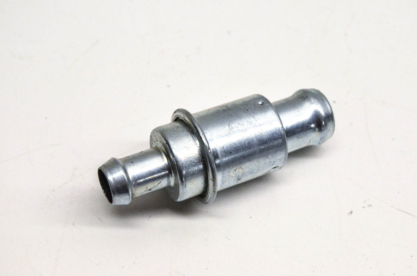 Hastings HV74, HV-74 Pollution Control Valve NOS