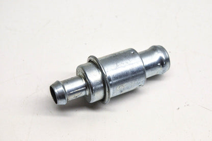 Hastings HV74, HV-74 Pollution Control Valve NOS