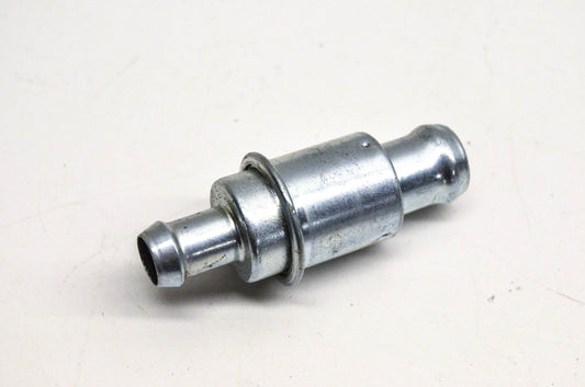 Hastings HV74, HV-74 Pollution Control Valve NOS