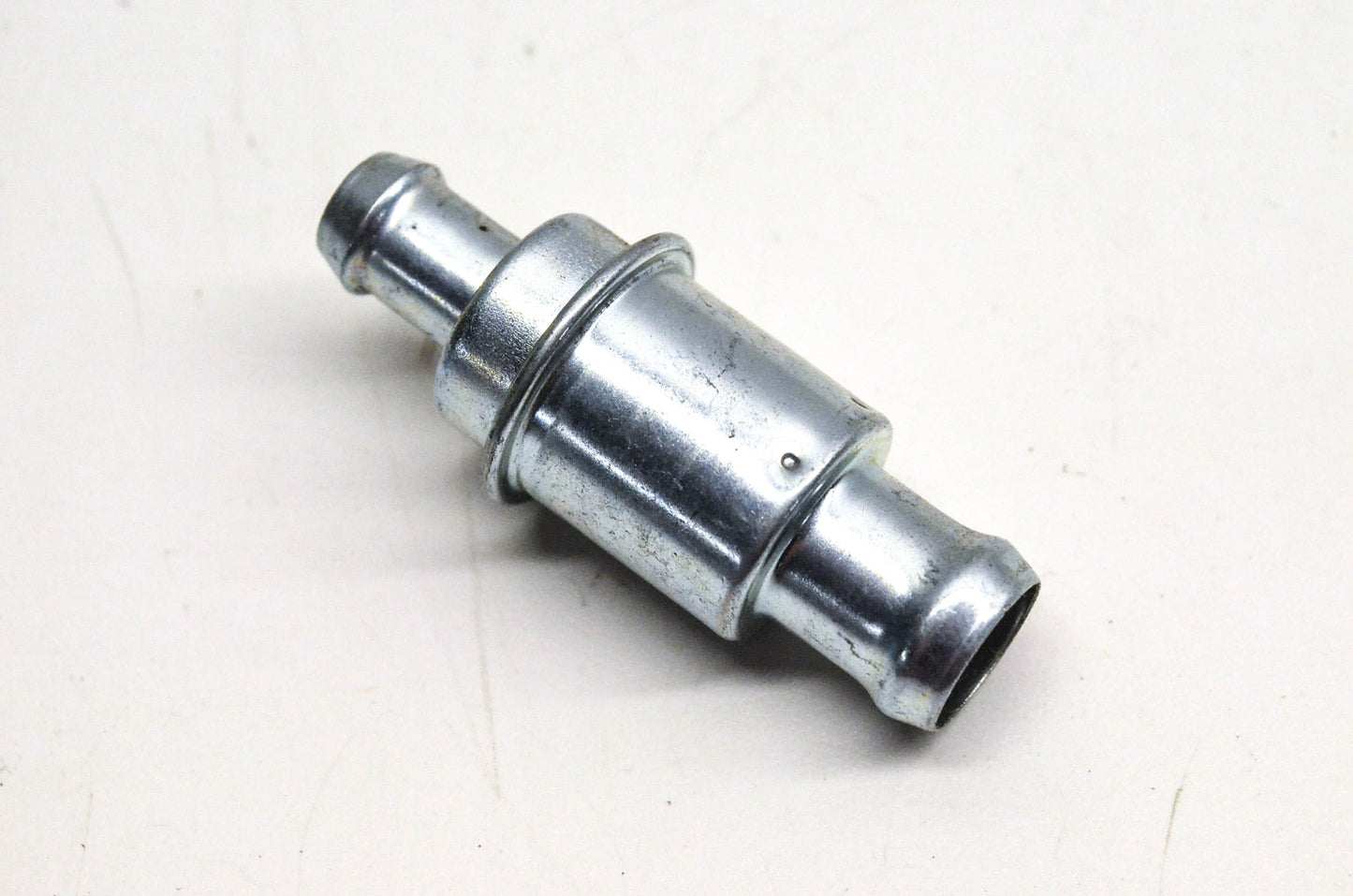 Hastings HV74, HV-74 Pollution Control Valve NOS