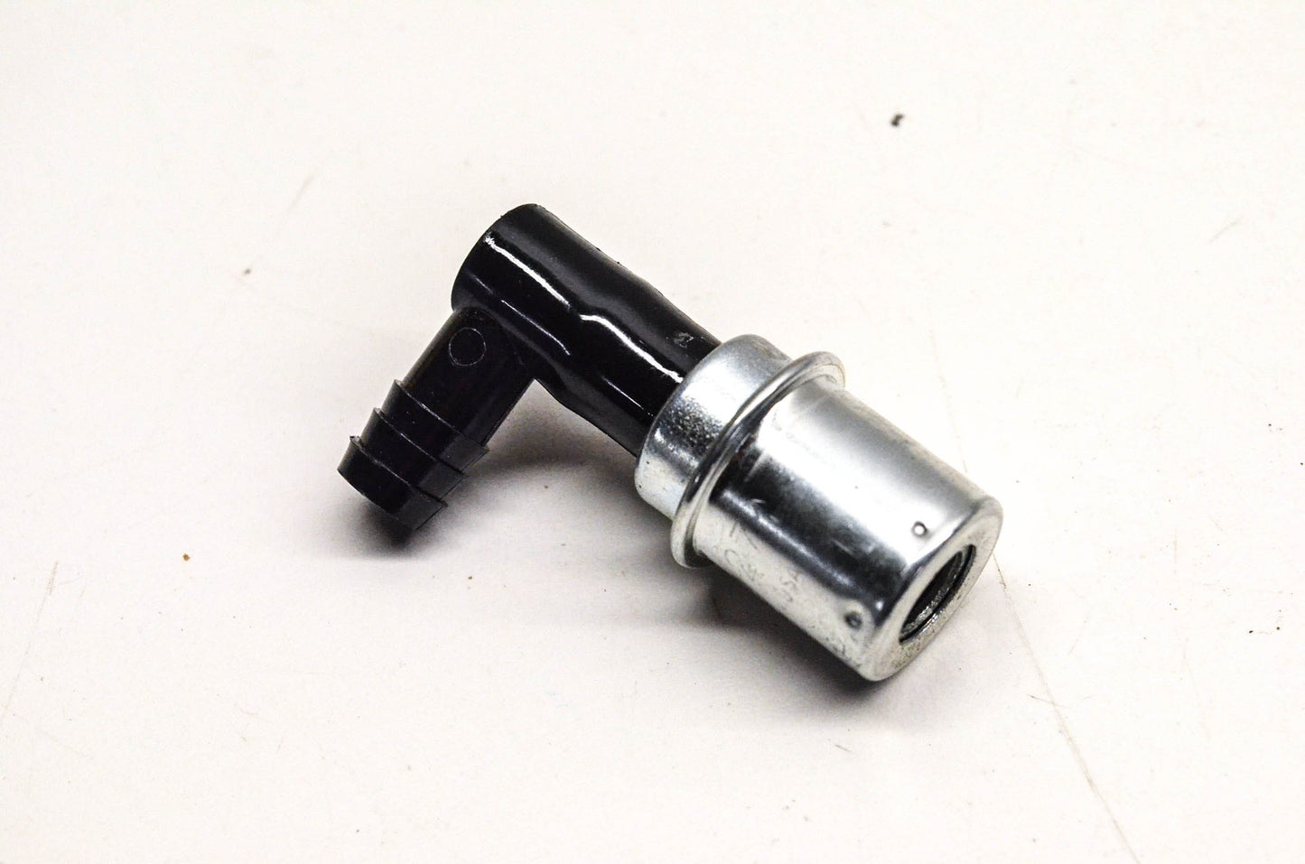 Hastings HV84, HV-84 Pollution Control Valve NOS