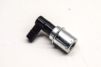 Hastings HV84, HV-84 Pollution Control Valve NOS
