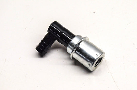 Hastings HV84, HV-84 Pollution Control Valve NOS