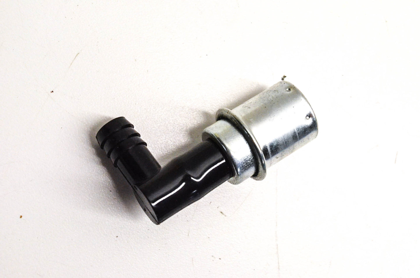 Hastings HV84, HV-84 Pollution Control Valve NOS