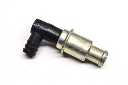 Hastings HV75, HV-75 Pollution Control Valve NOS