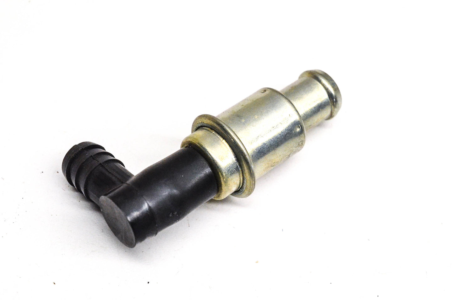 Hastings HV75, HV-75 Pollution Control Valve NOS