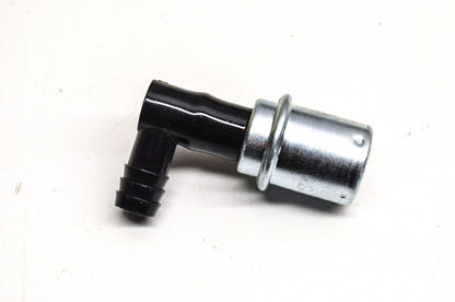 Hastings HV81, HV-81 Pollution Control Valve NOS