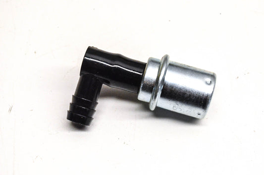 Hastings HV81, HV-81 Pollution Control Valve NOS