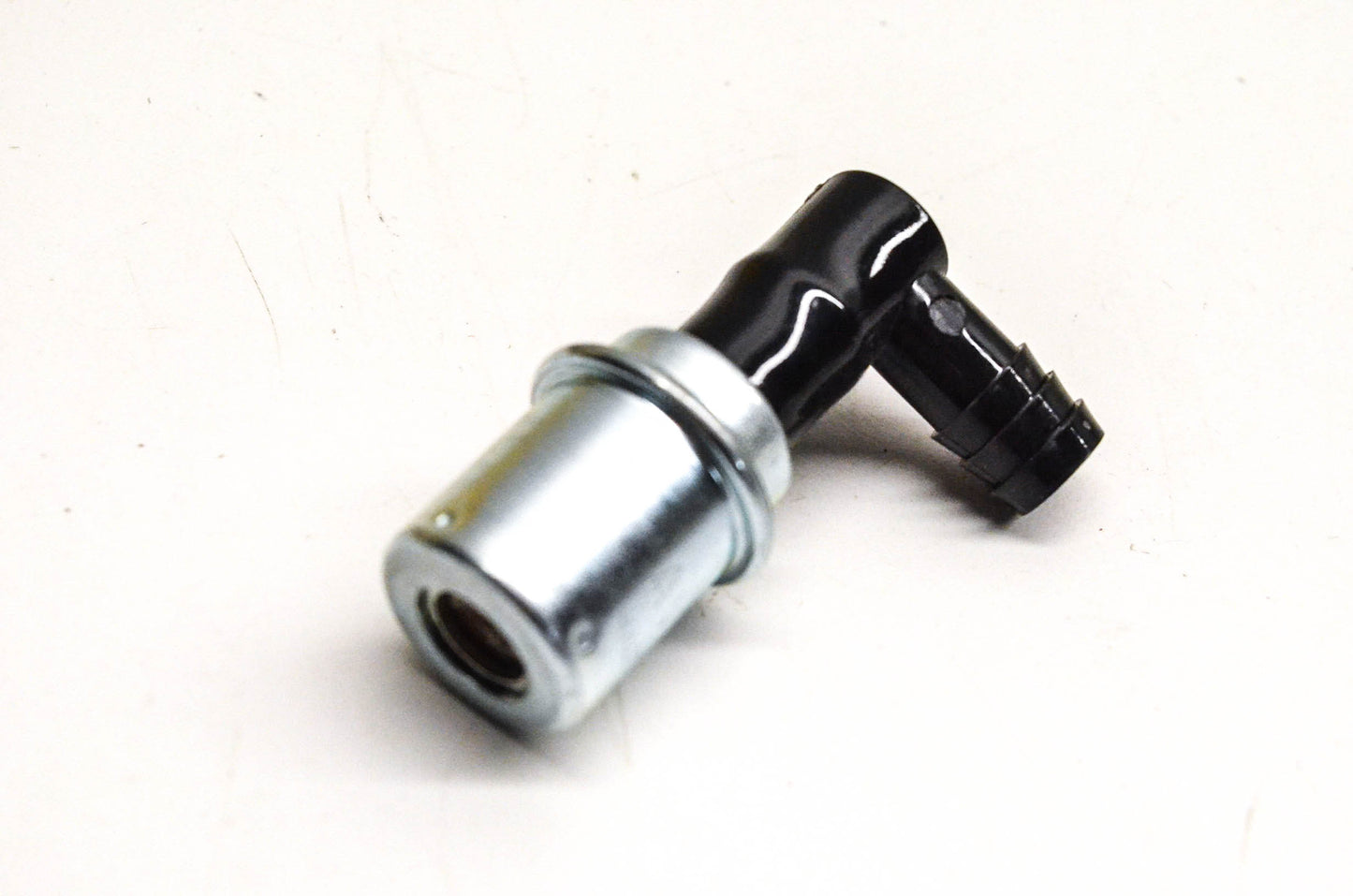Hastings HV81, HV-81 Pollution Control Valve NOS