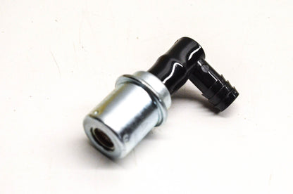 Hastings HV81, HV-81 Pollution Control Valve NOS
