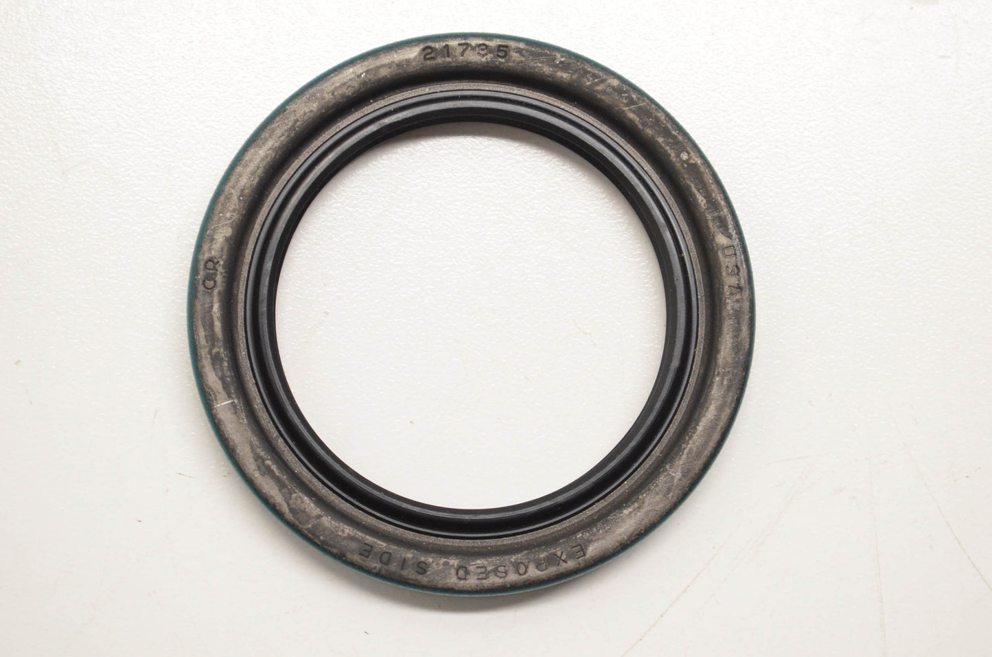 CR 21735 Oil Seal NOS