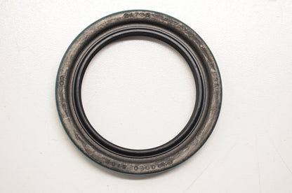 CR 21735 Oil Seal NOS