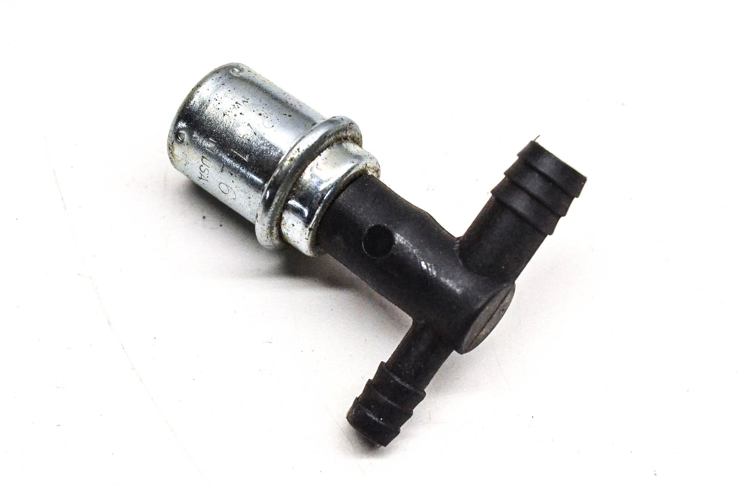 Hastings HV88, HV-88 Pollution Control Valve NOS