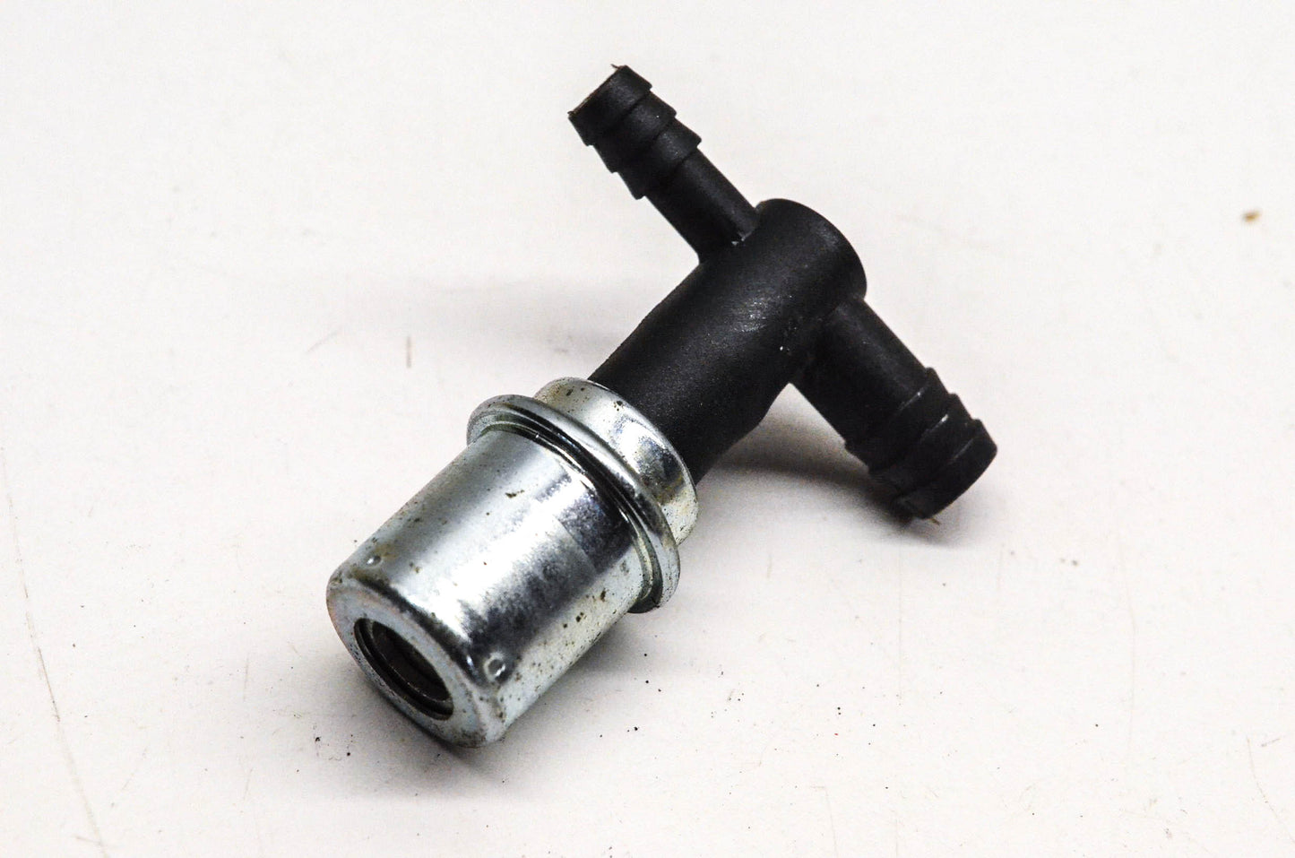 Hastings HV88, HV-88 Pollution Control Valve NOS