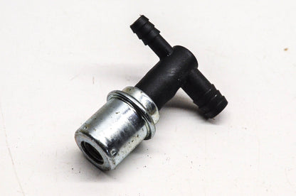 Hastings HV88, HV-88 Pollution Control Valve NOS