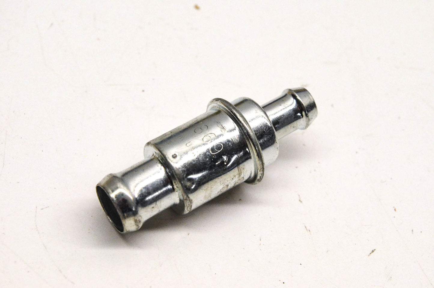 Hastings HV79, HV-79 Pollution Control Valve NOS
