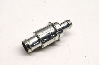 Hastings HV79, HV-79 Pollution Control Valve NOS