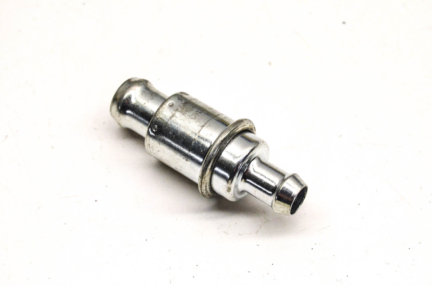 Hastings HV79, HV-79 Pollution Control Valve NOS