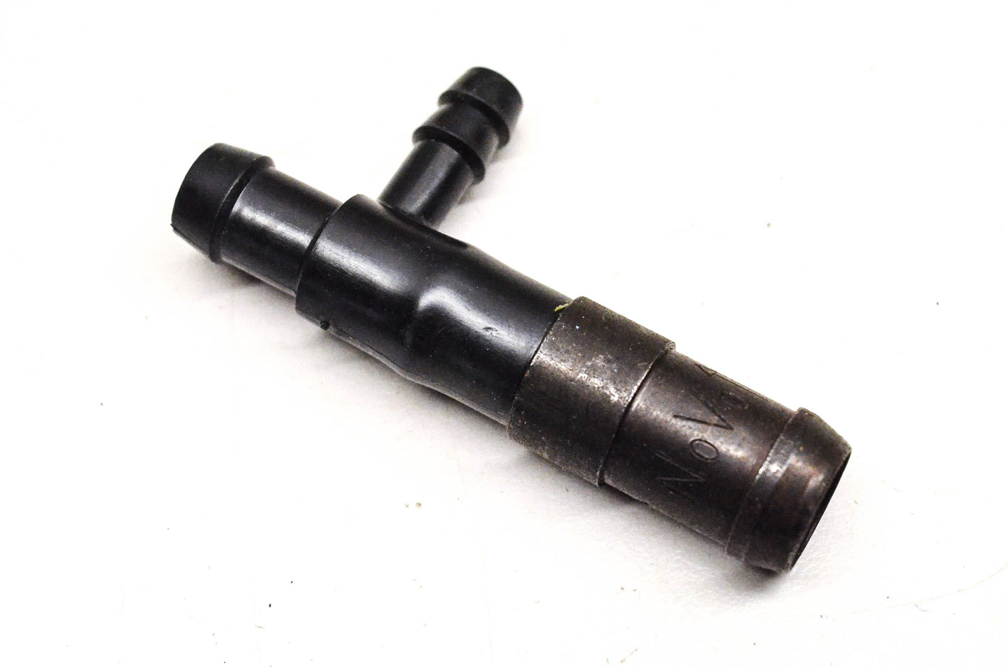 Hastings HV80, HV-80 Pollution Control Valve NOS