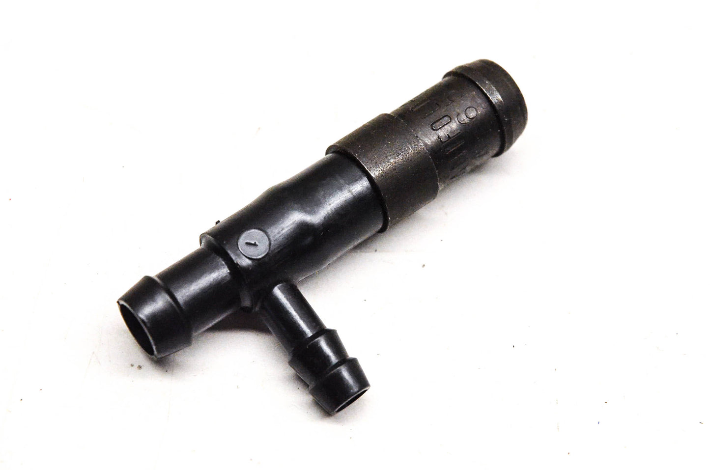 Hastings HV80, HV-80 Pollution Control Valve NOS