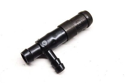Hastings HV80, HV-80 Pollution Control Valve NOS