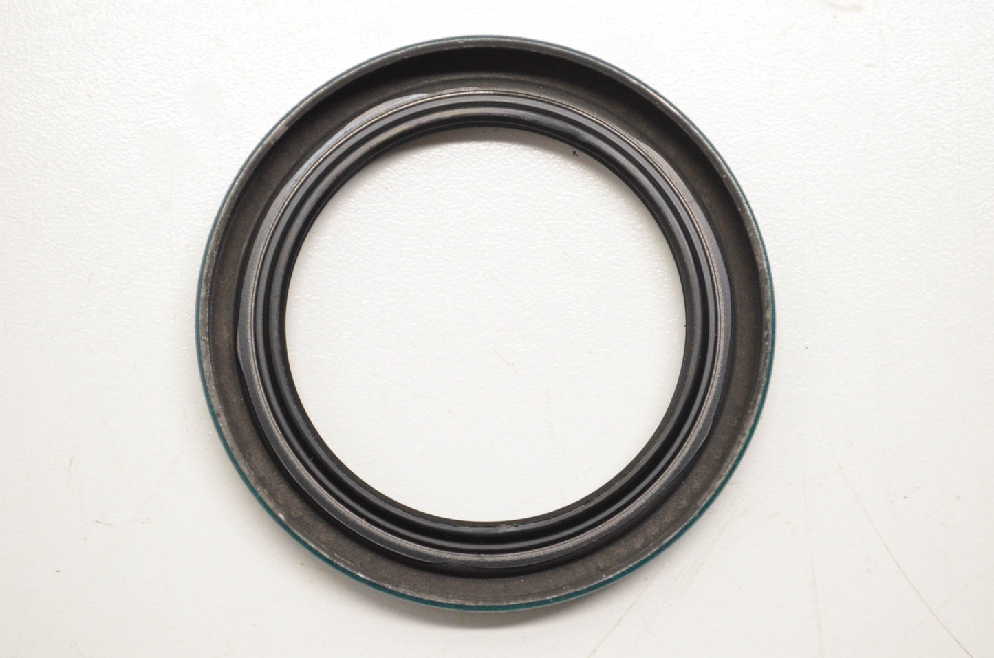 CR 21735 Oil Seal NOS