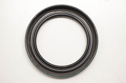 CR 21735 Oil Seal NOS