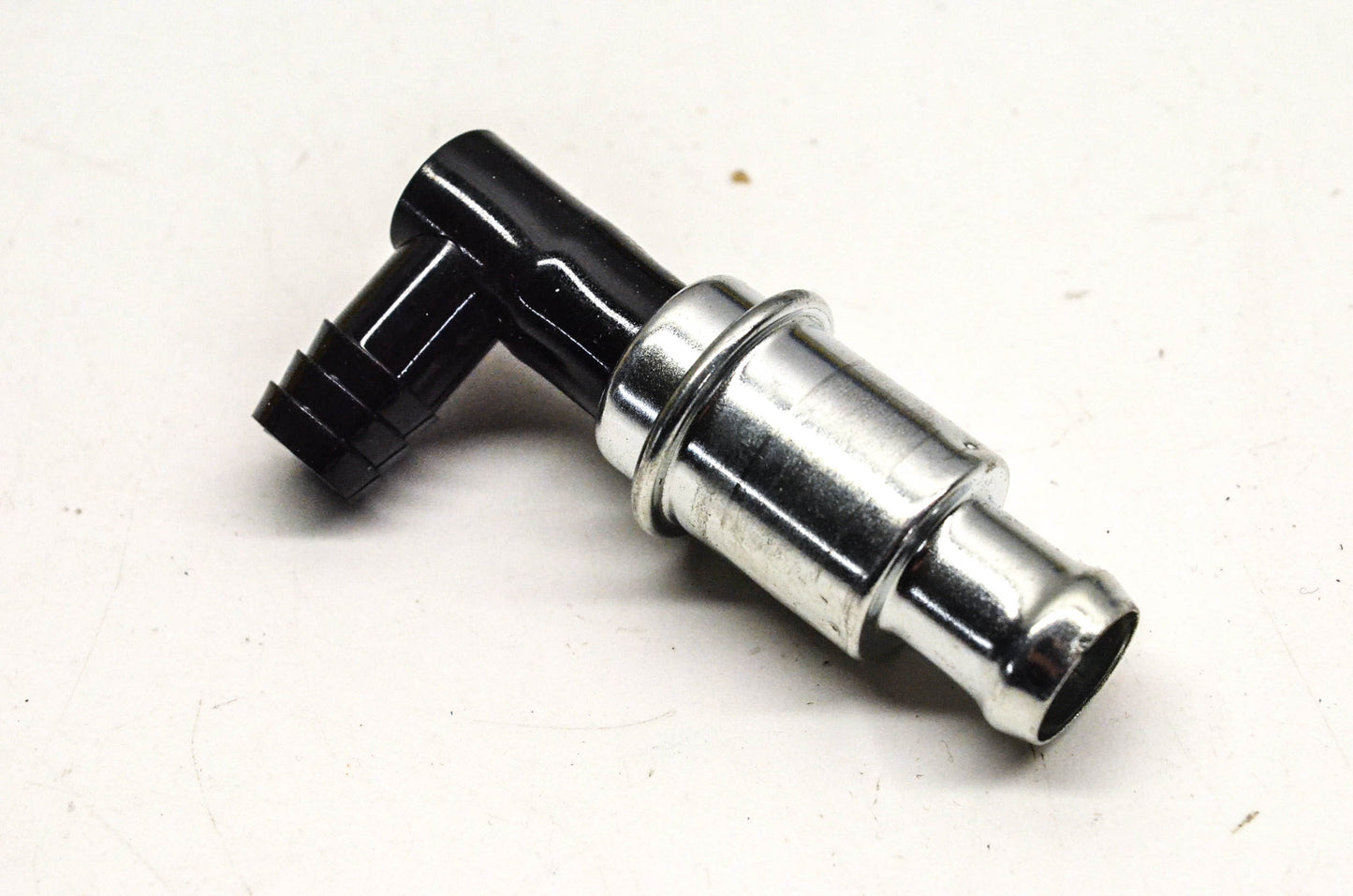 Hastings HV90, HV-90 Pollution Control Valve NOS