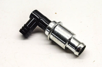 Hastings HV90, HV-90 Pollution Control Valve NOS