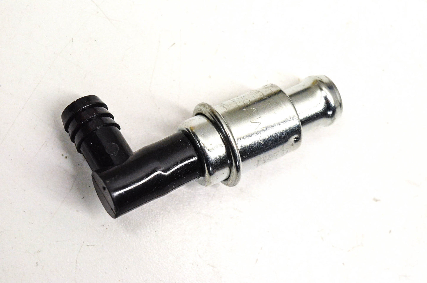 Hastings HV90, HV-90 Pollution Control Valve NOS