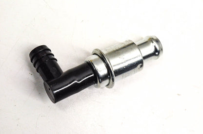 Hastings HV90, HV-90 Pollution Control Valve NOS