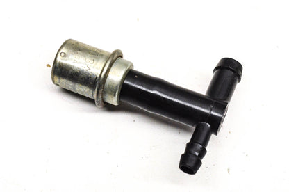 Hastings HV77, HV-77 Pollution Control Valve NOS