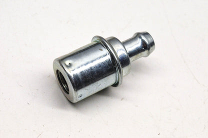 Hastings HV73, HV-73 Pollution Control Valve NOS